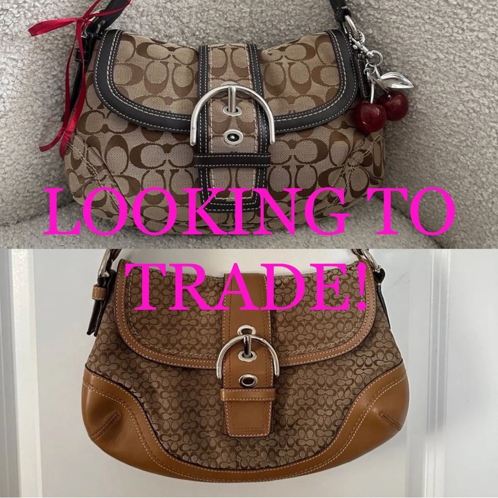 TRADES ONLY!